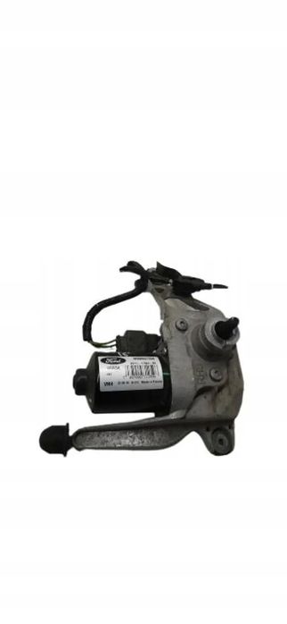 Ford b-max Mechanizm Silniczek Wycieraczek Prawy AV11-17504-BE Eropa