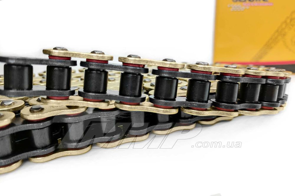 Мото Цепок\ Ланцюг\ Цепь 420\428\520\530
