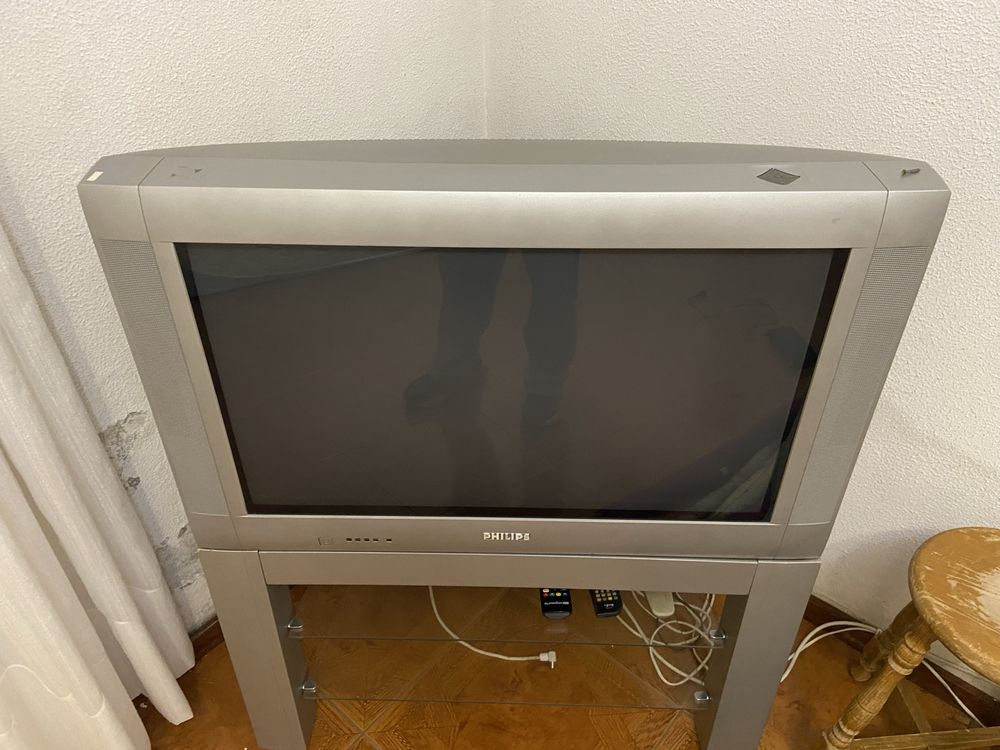 TV CRT 32 Philips