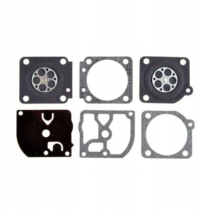 Membrany Zestaw Gnd-3 * 3 Stihl MS170 MS180 MS230 25 * 0