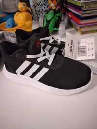 Buty Adidas 27 rozmiar, nowe