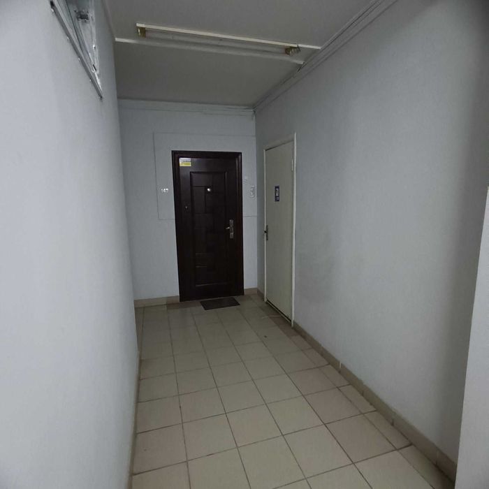 Без комісії ! Оренда офісу 140 метрів, Львівська 22А, на 26 поверсі.