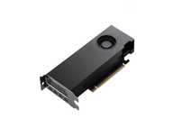 HP Nvidia RTX A2000 12GB GDDR6 - 5Z7D9AA