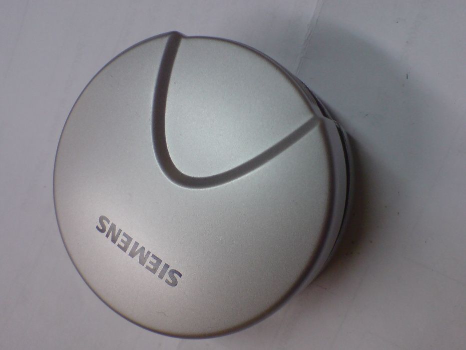 Aparat Słuchowy Simens Life ,Jak NOWY