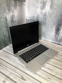 Ноутбук HP ProBook 430 G6 13.3"\i3-8145U\8 GB\SSD 256 GB\Гарантія 9міс
