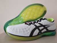 Кросівки Asics Gel Quantum Infinity. Розмір 46.5