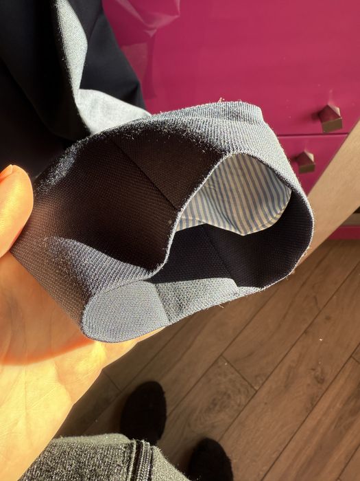 Костюм roy robson