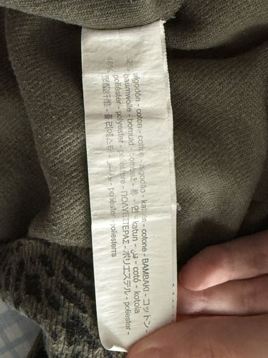 Жіночий топ Zara