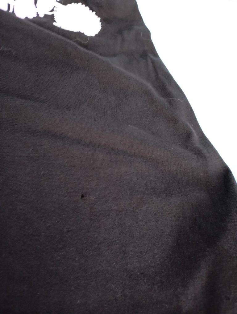 Camisa de dormir