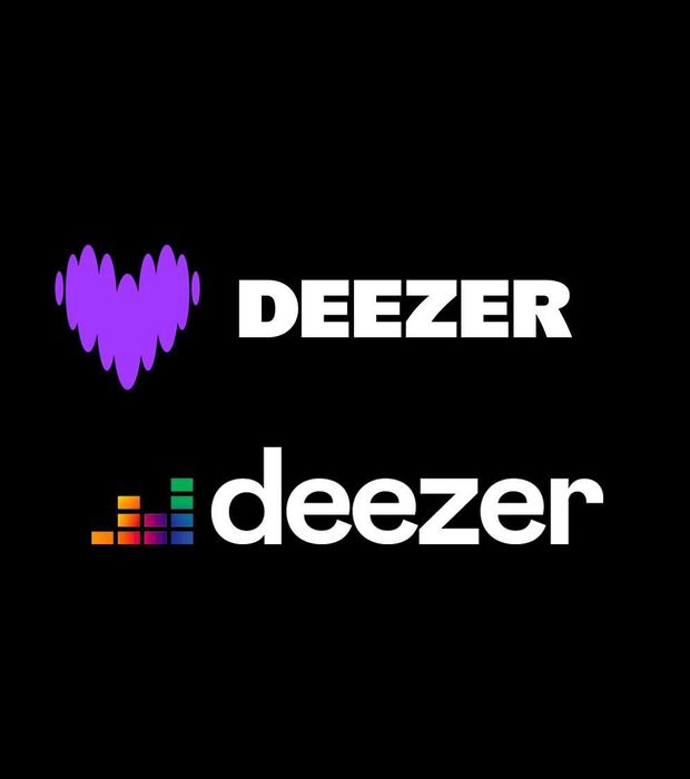 Deezer Premium 1 місяць