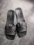 Klapki Sinsay nowe 38