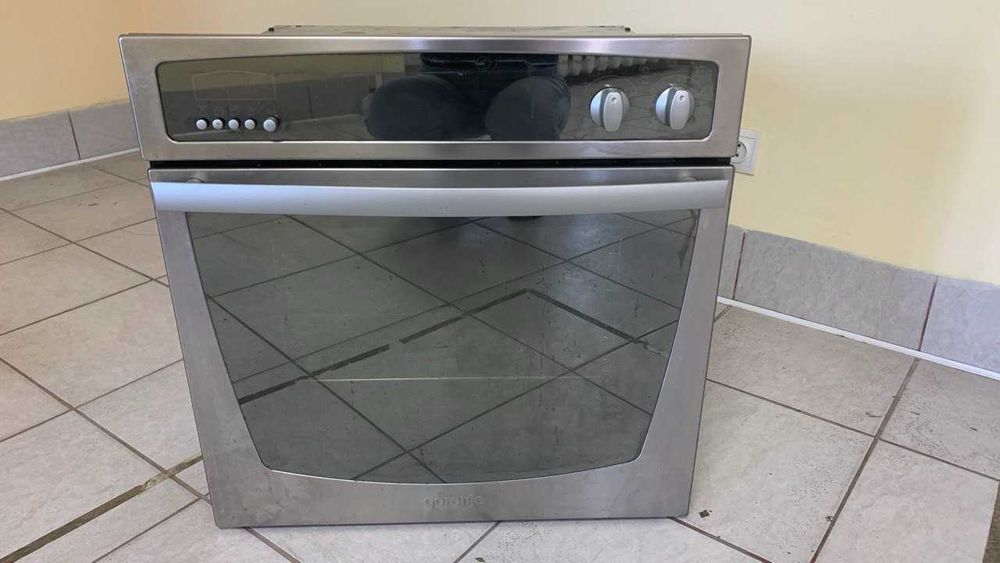 Духовка GORENJE B3460E