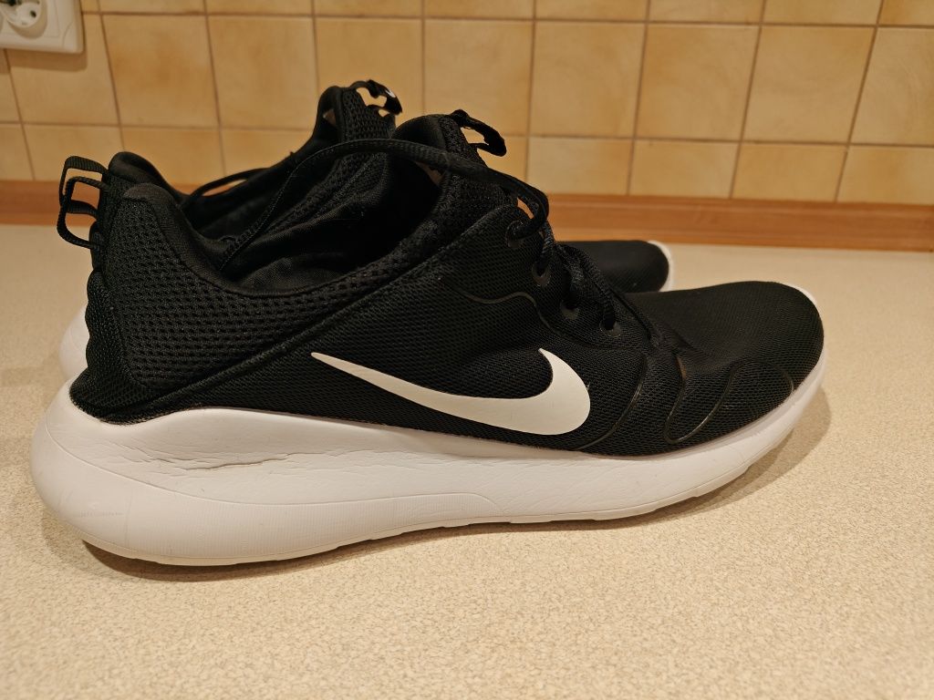 Кросівки NIKE Kaishi 2.0 49 розмір