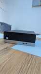 Komputer HP ProDesk 400 i5-8 gen 16GB RAM 256GB m2 SSD