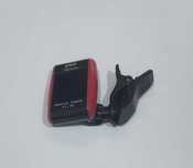 ENO ET-36 tuner gitarowy Clip-on LCD cyfr chromatyczny do gitary bas