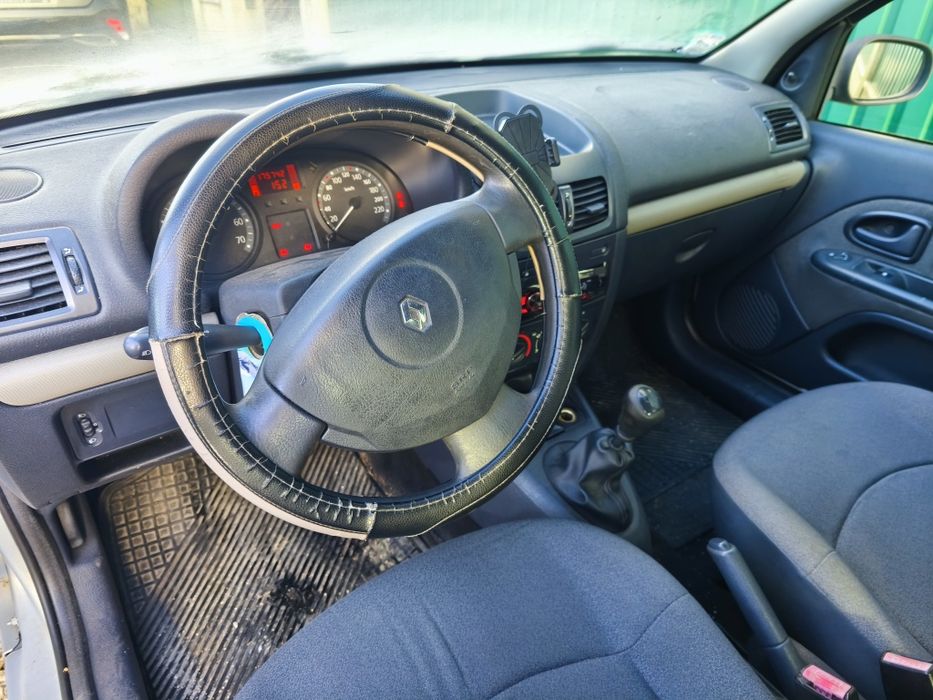 Vendo ou troco valor negociável