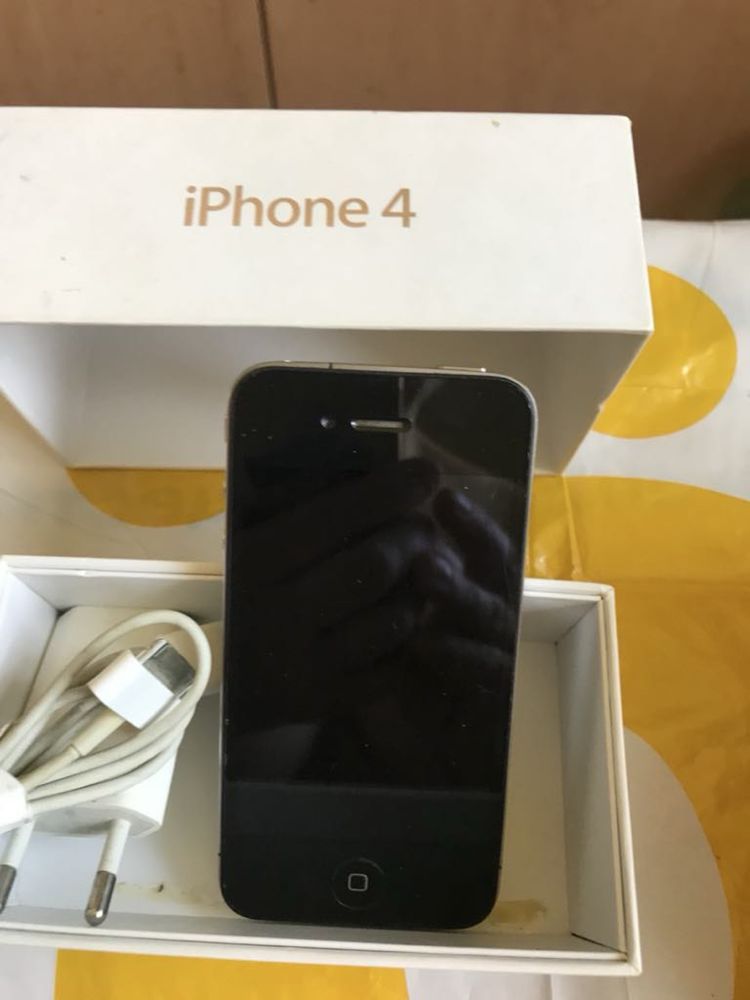 Кнопочные рабочие тел:Eric..Hokia, Sams, iphone 4