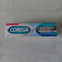 Krem do protez Corega 40 g