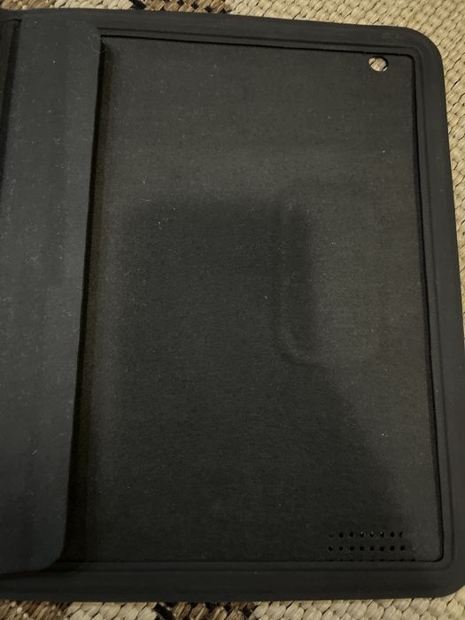 Чехол доя планшета та телефону айфон