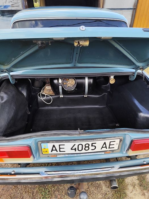 Продам ВАЗ 21070