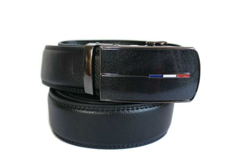 Pasek Tommy Hilfiger 118 cm