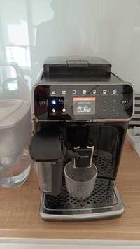 Phillips Latte Go 4300 Ekspres automatyczny