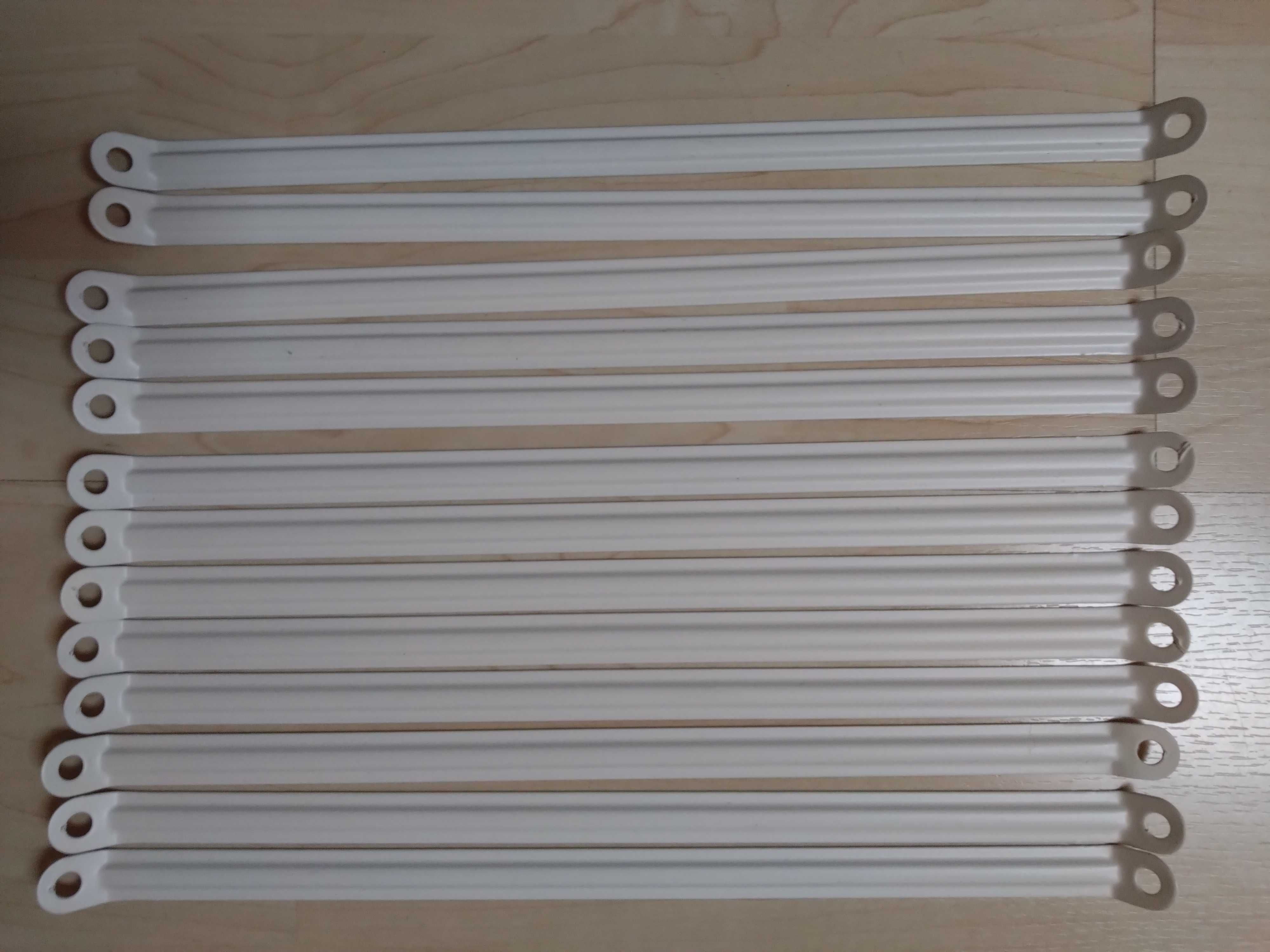 Ikea Stolmen wsporniki