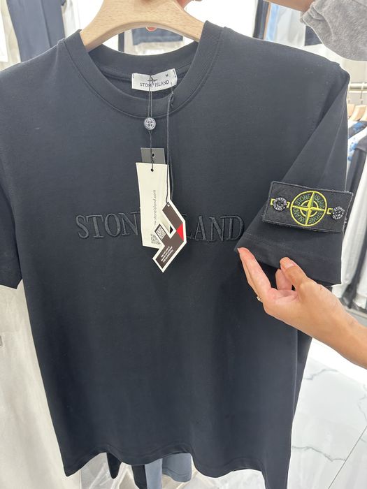 Stone Island футболка s,xxl