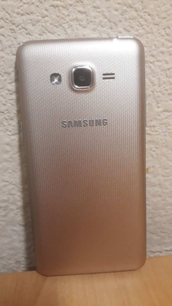 Samsung Galaxy J2 2017