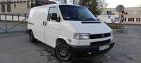 Volkswagen Transporter T4 2001r 2.5TDI 271tyś km