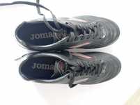 Chuteira para campo (Tamanho 42 EUR)