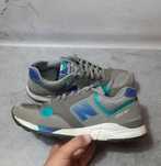 Кроссовки New Balance 850 беговые спортивные 860 680 Fresh Foam