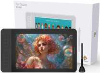 Tablet graficzny z ekranem GAOMON PD1161 11.6'' FHD