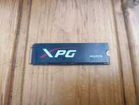 Dysk Adata XPG SX8200-NP 480GB