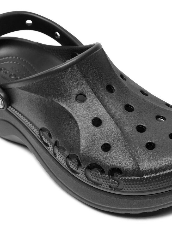 ОРИГІНАЛ! Crocs Cutie Clog оригінальні жіночі крокси