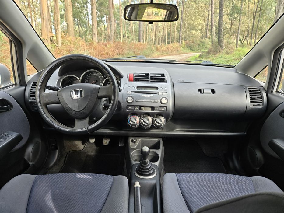 Marca super confiável num carro em excelente estado