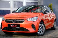 Opel Corsa Автомобиль