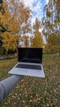 Ноутбук HP EliteBook 850 G6/i5-8365U/8/256/15"/FullHD/IPS/ОПТ.РОЗДРІБ