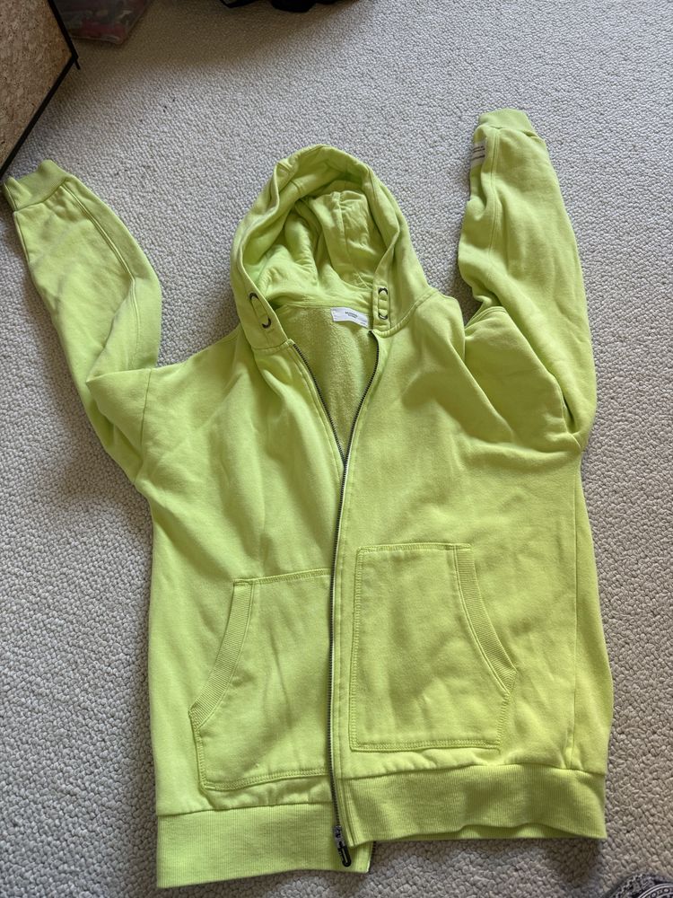 Bluza dziecięca 170!cm reserved