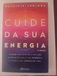 Cuide da Sua Energia