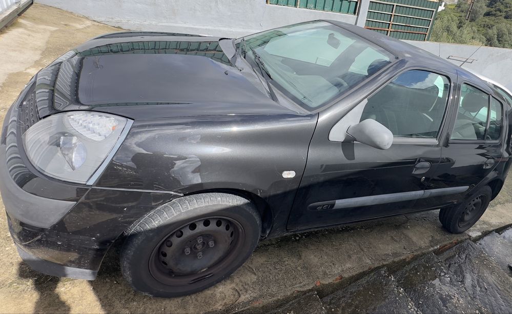 Fiat Punto evo 2010
