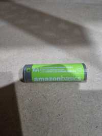 Bateria Amazon AA  2400 mAh  5 sztuki