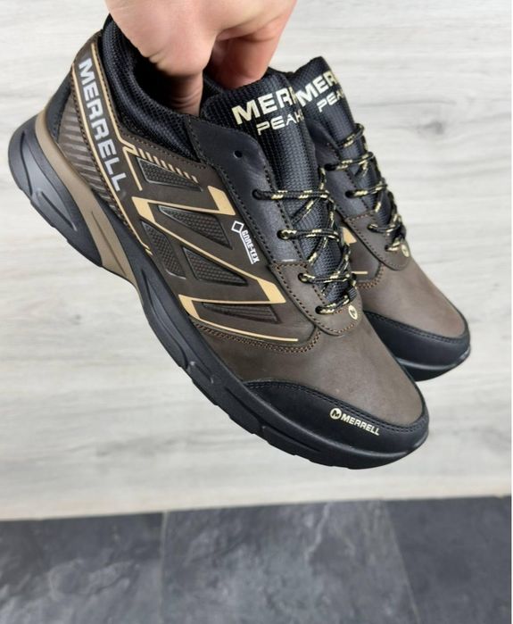 Кросівки чоловічи осінь кроссовки мужские осень