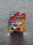 Magic Box Mix & Race Thunder Speed 44