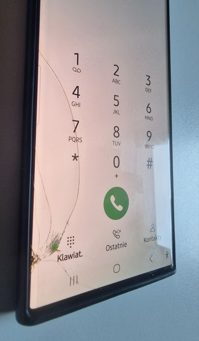 Samsung Galaxy S22 Ultra 5G