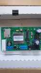 GSM SWITCH GS300 KIT - IQtronic (zdalne sterowanie po GSM)