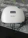 Lampa neonail 36 W/48W