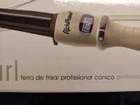 Ferro cónico Profissional
