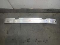 підсилювач бампера Ауді AUDI A6 (C7), 01.2011- 18