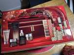 ESTEE LAUDER Blockbuster 2024 zestaw kosmetykow